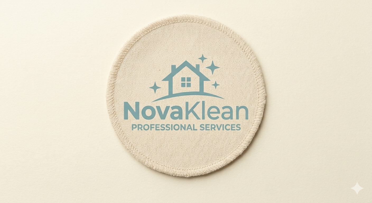 novakleanpro.com